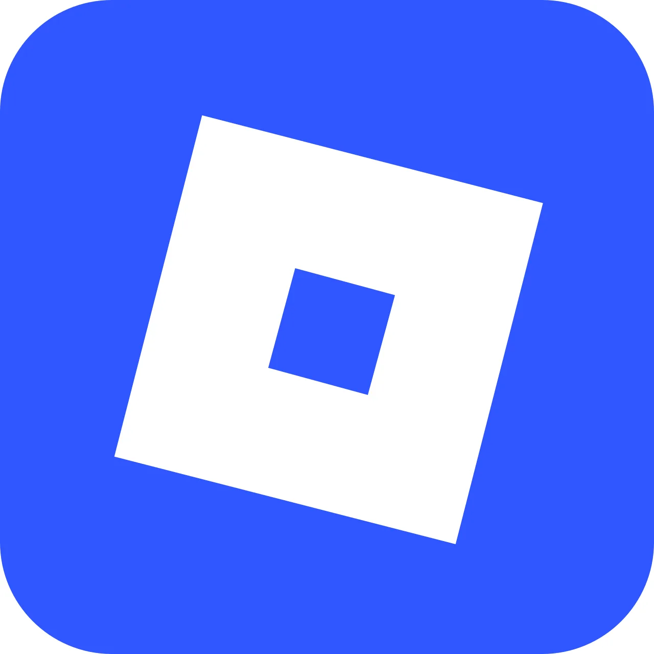 Roblox — канал в мессенджере MAX