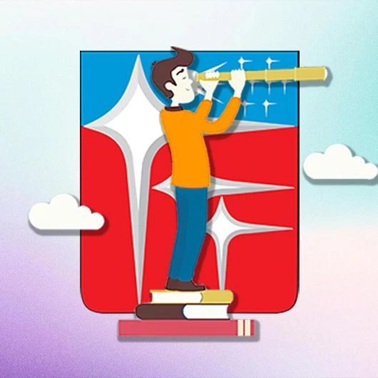 Работа в Краснознаменске — канал в мессенджере MAX