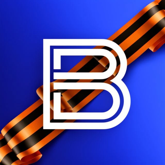ВЕСТИ ПСКОВ — канал в мессенджере MAX