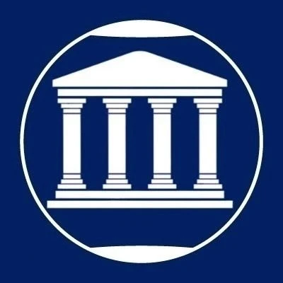 Шумихинский Центр культуры и досуга