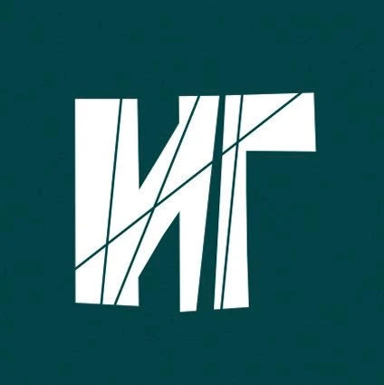 Наш Искитим — канал в мессенджере MAX