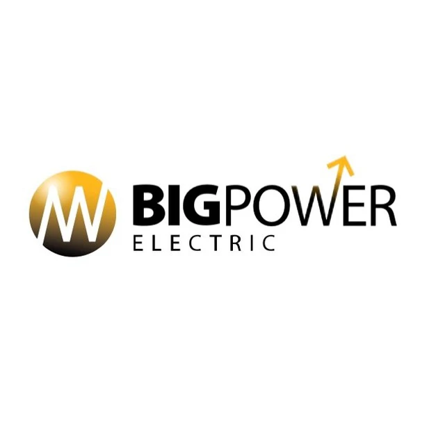 BigpowerNews — канал в мессенджере MAX