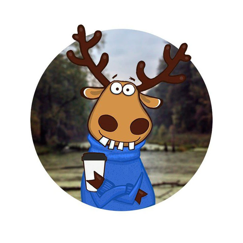 Подслушано в Шахтёрске