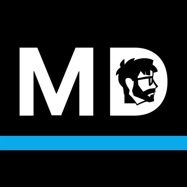 Мобильная разработка