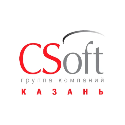 СиСофт Казань