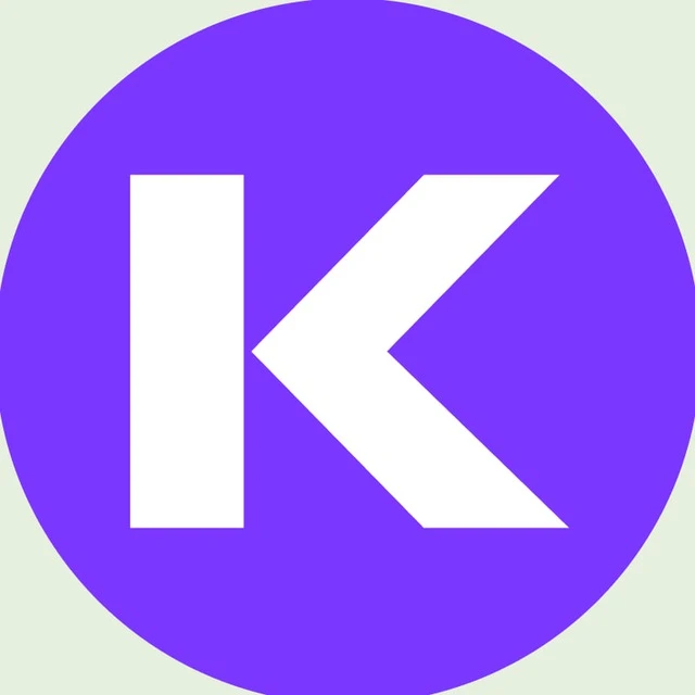 Консоль для бизнеса — канал в мессенджере MAX