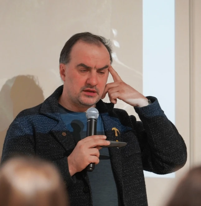 Damantych75 — канал в мессенджере MAX