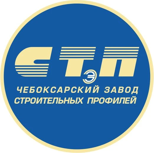 Центр распродаж | Заводской склад СТэП