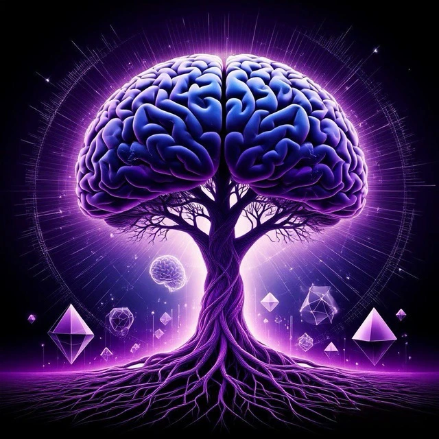 Логотип канала