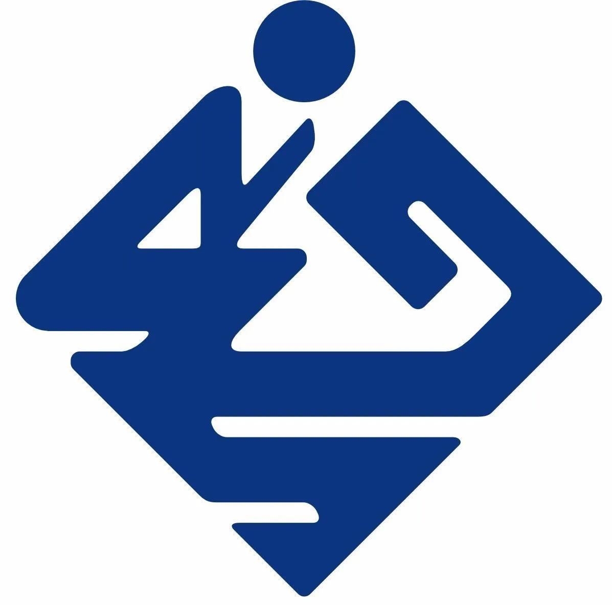 НМИЦ онкологии Минздрава России (Ростов-на-Дону)