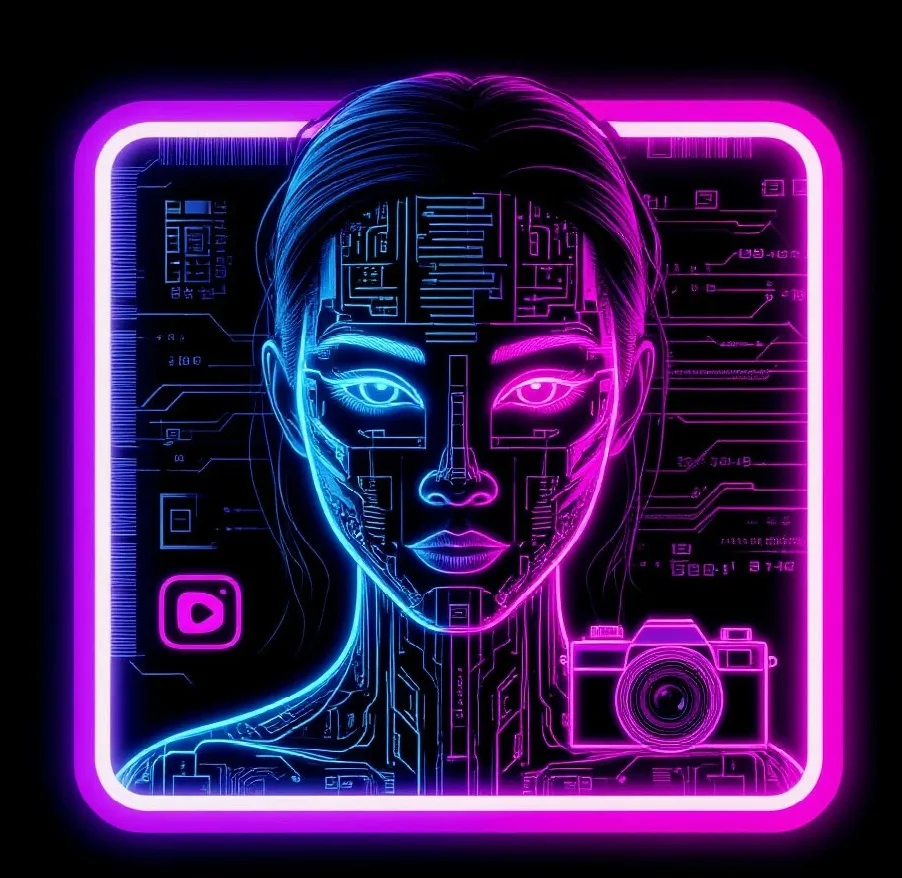 СериалТайм/ИИ СЕРИАЛЫ — канал в мессенджере MAX