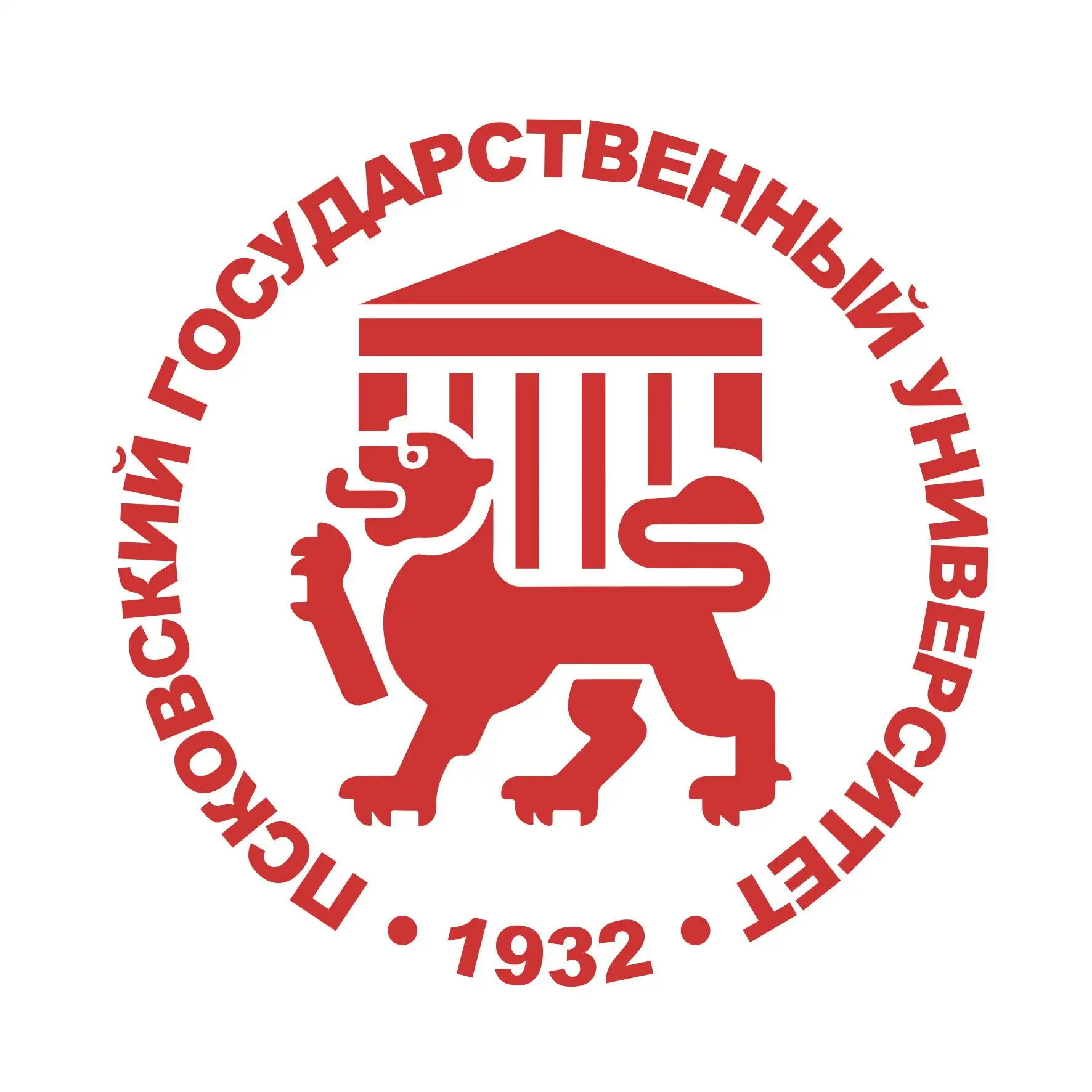 Колледж ПсковГУ — канал в мессенджере MAX