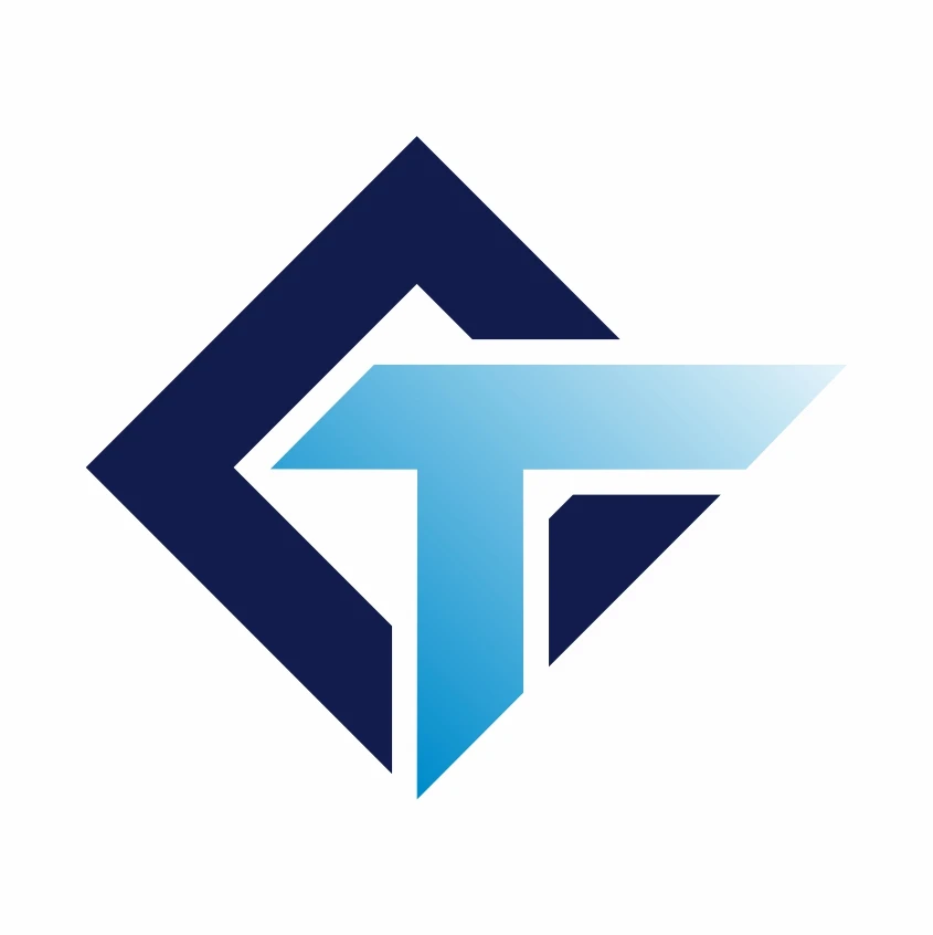 Оконные технологии — канал в мессенджере MAX