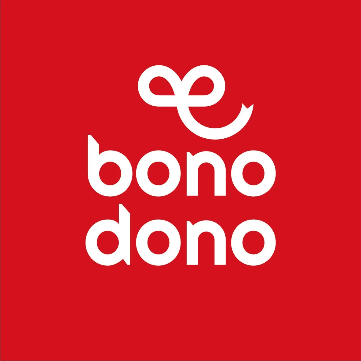bonodono | подарки и впечатления — канал в мессенджере MAX