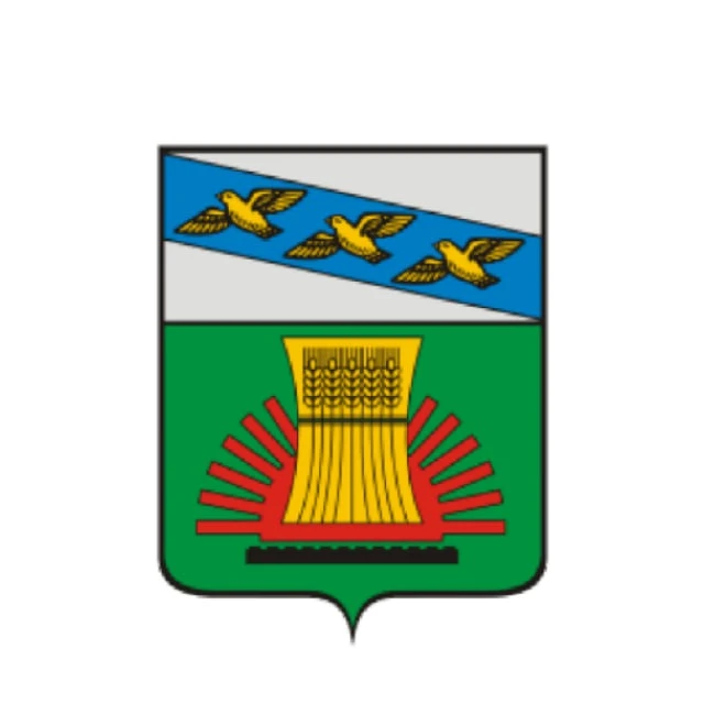 Черемисиновский район