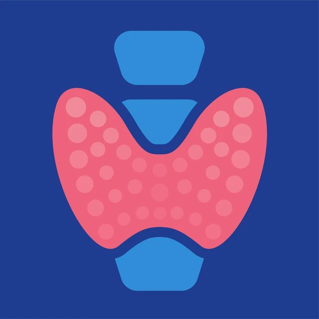 Профессия – эндокринолог