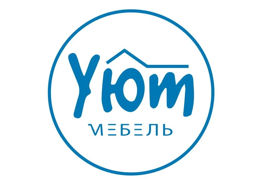 Уют мебель — канал в мессенджере MAX