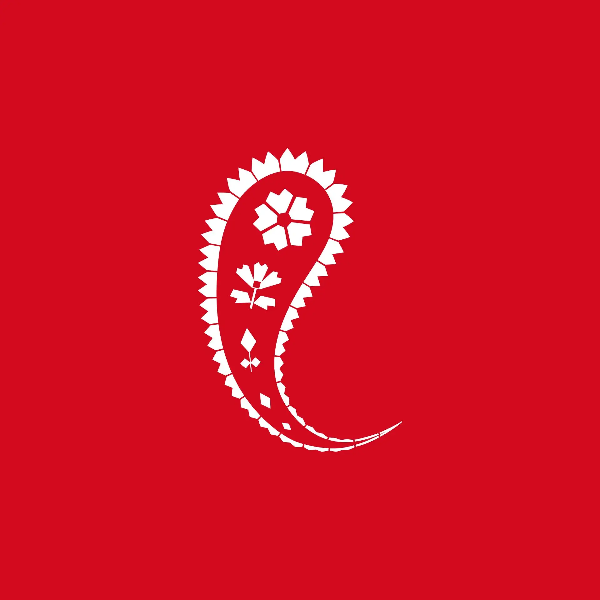 Логотип канала