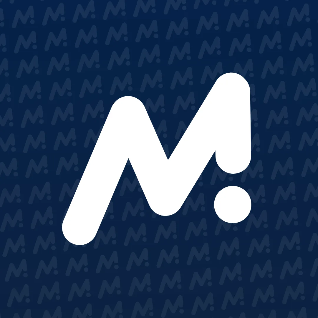 Маяк. Киреевский район — канал в мессенджере MAX