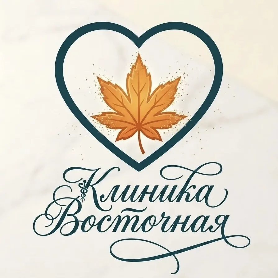 Клиника Восточная Васюринская — канал в мессенджере MAX