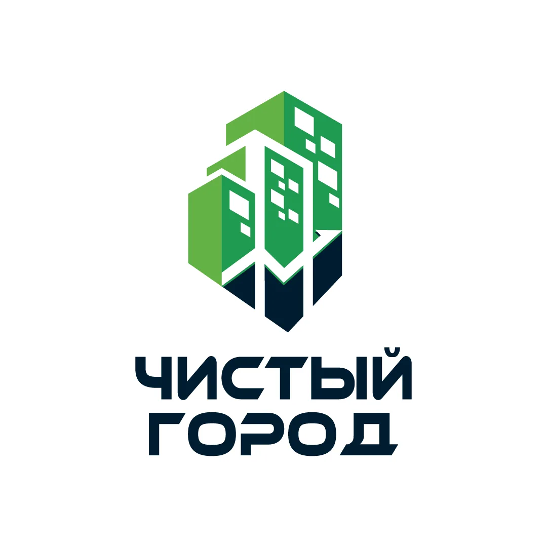 Чистый Город Кемерово — канал в мессенджере MAX