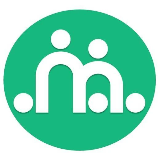 Центр социального обслуживания ✓ 10