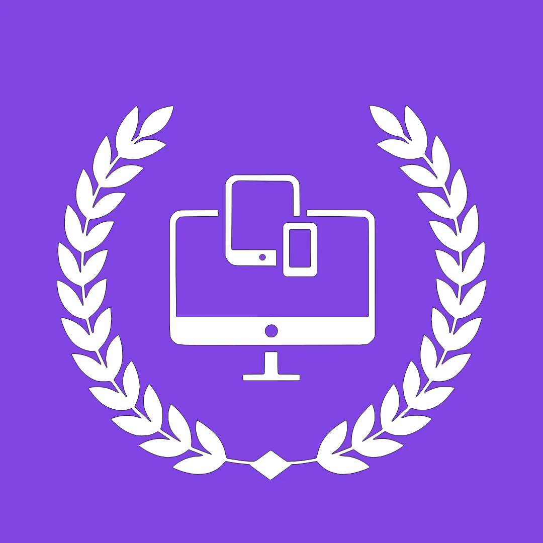 IT-школа для детей EasyPro Academy