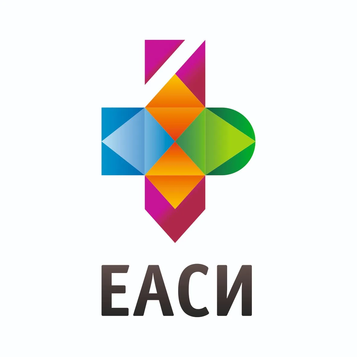 ЕАСИ | Академия современного искусства