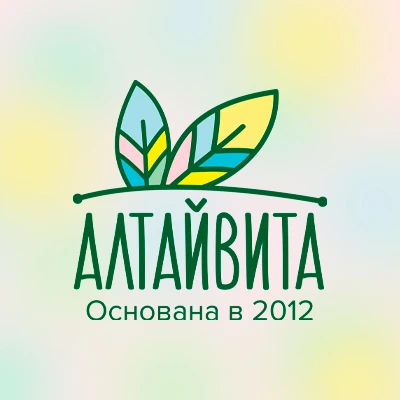 Алтайвита - интернет-магазин алтайских трав и товаров для здоровья — канал в мессенджере MAX