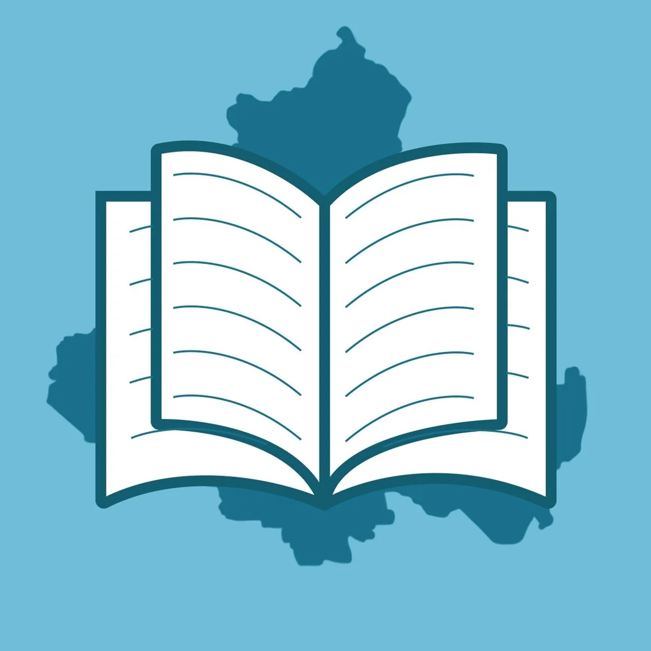 МБОУ СОШ№14 г.Каменск-Шахтинский