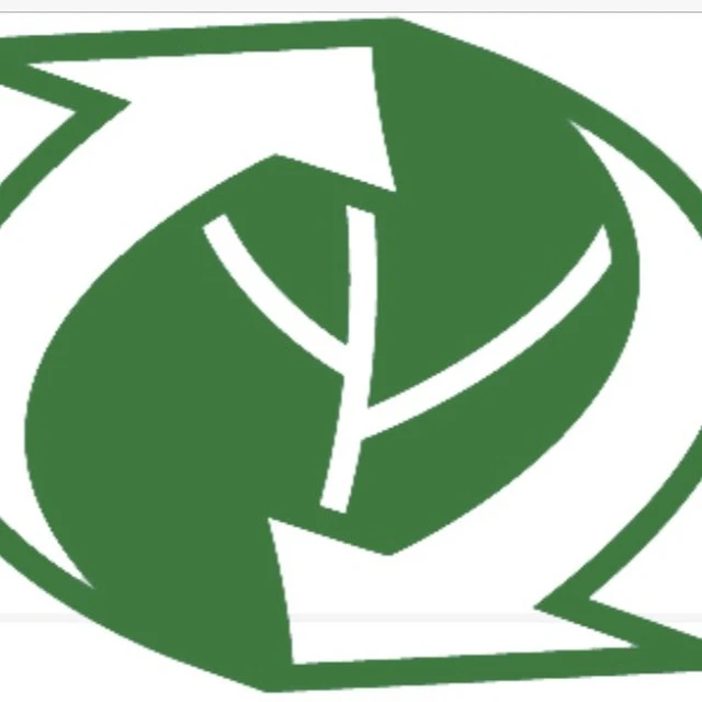 Центр Ленобласти по обращению с отходами