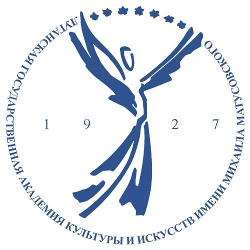 ЛГАКИ им. М. Матусовского