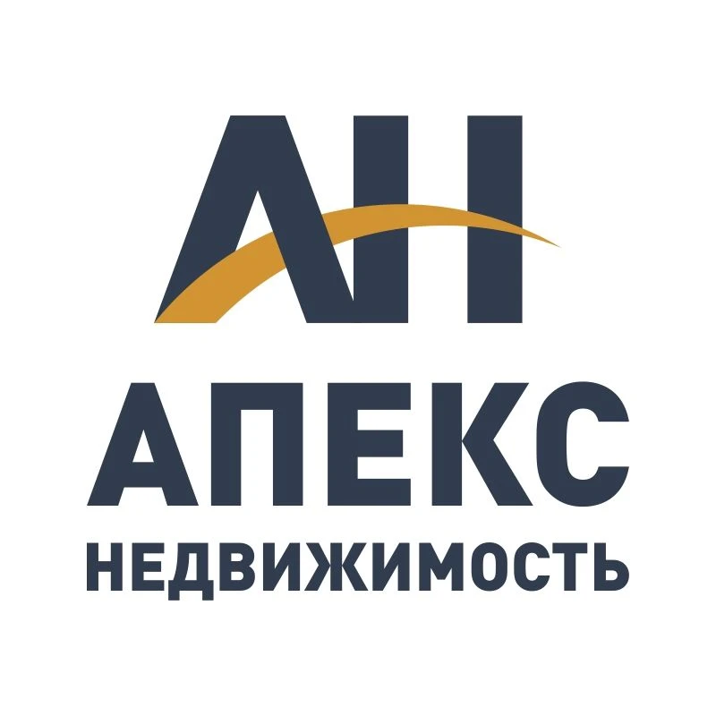 📢 Коммерческая недвижимость для брокеров и инвесторов. Объекты, запросы, аналитика | Владимир Молчанов