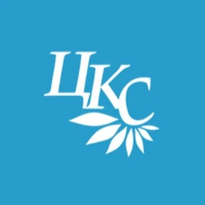 Клубная система г.о. Клин — канал в мессенджере MAX