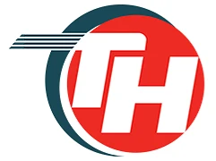 Ассоциация "Транспортная наука"