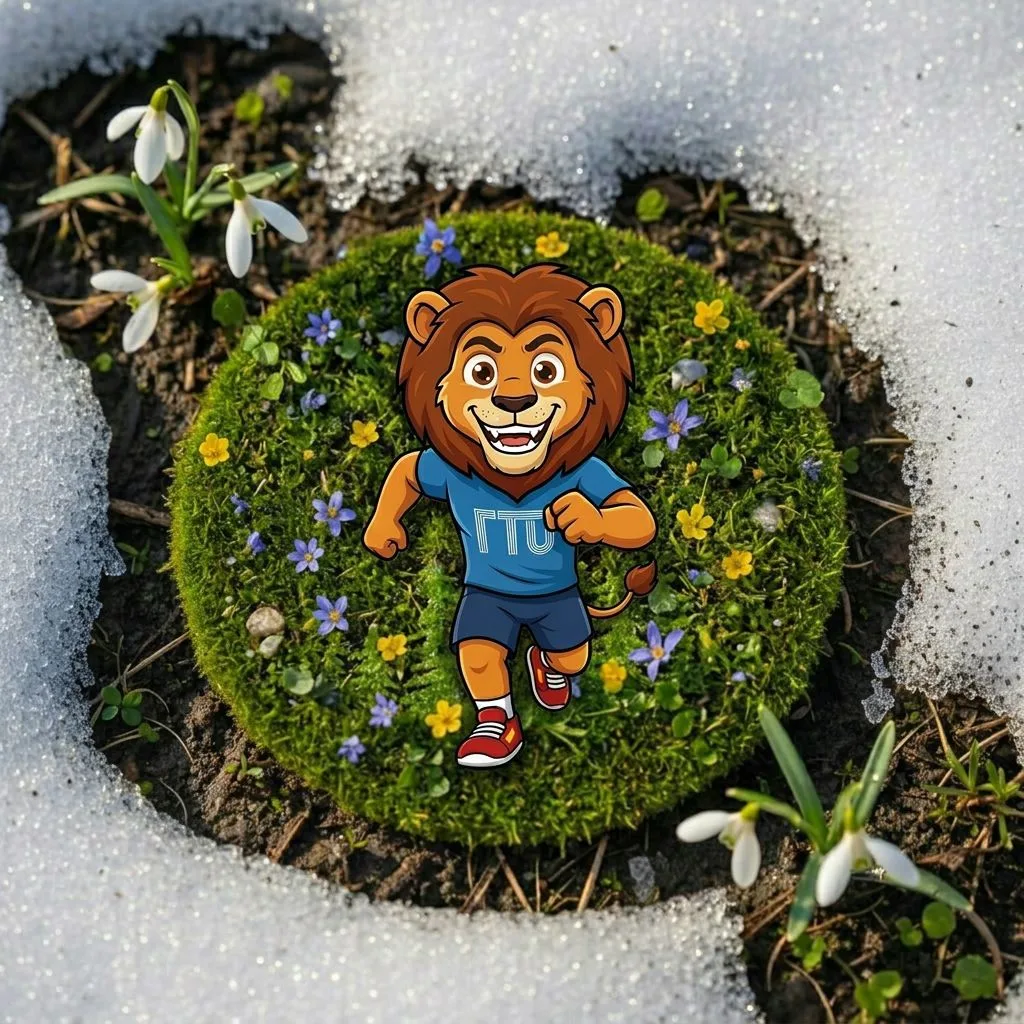 Спорткарта33