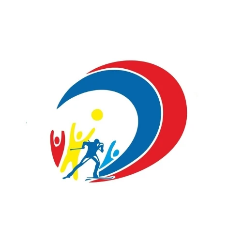 МКУ «Физкультурно-оздоровительный комплекс»