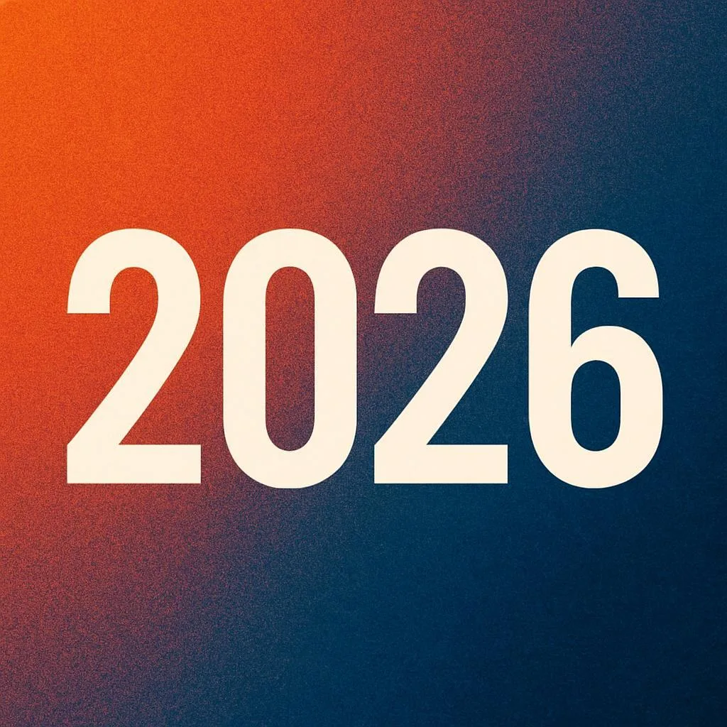 Подготовка к школе | Начальная школа