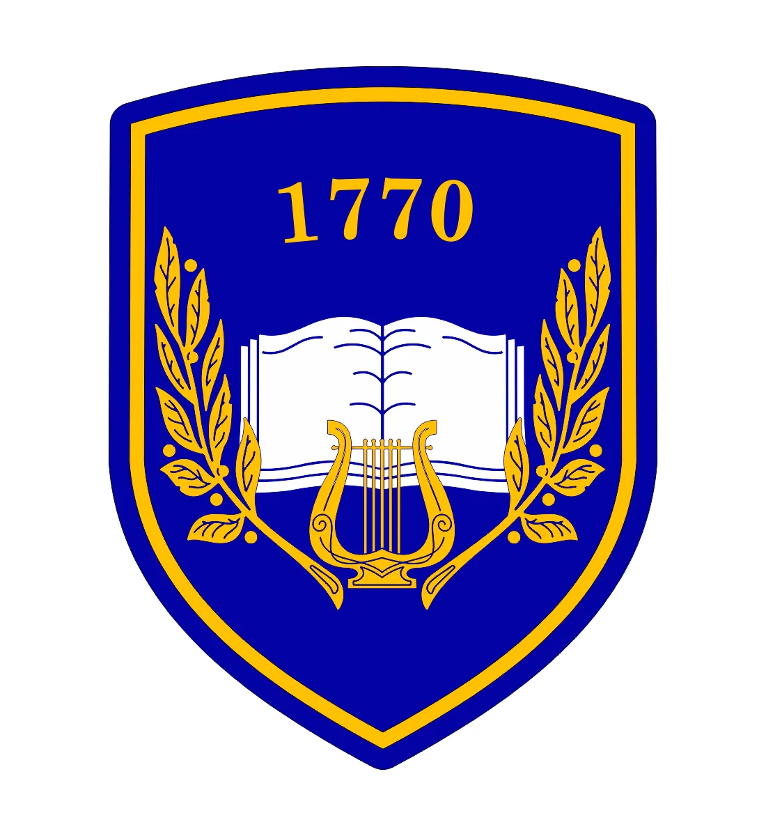ГБОУ Школа 1770 — канал в мессенджере MAX