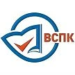 ГАПОУ "ВСПК"
