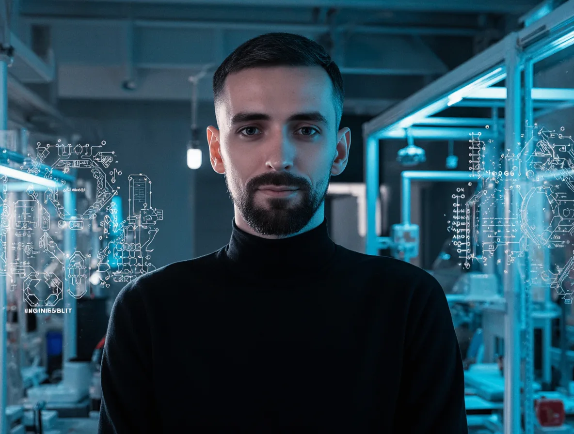 Логотип канала