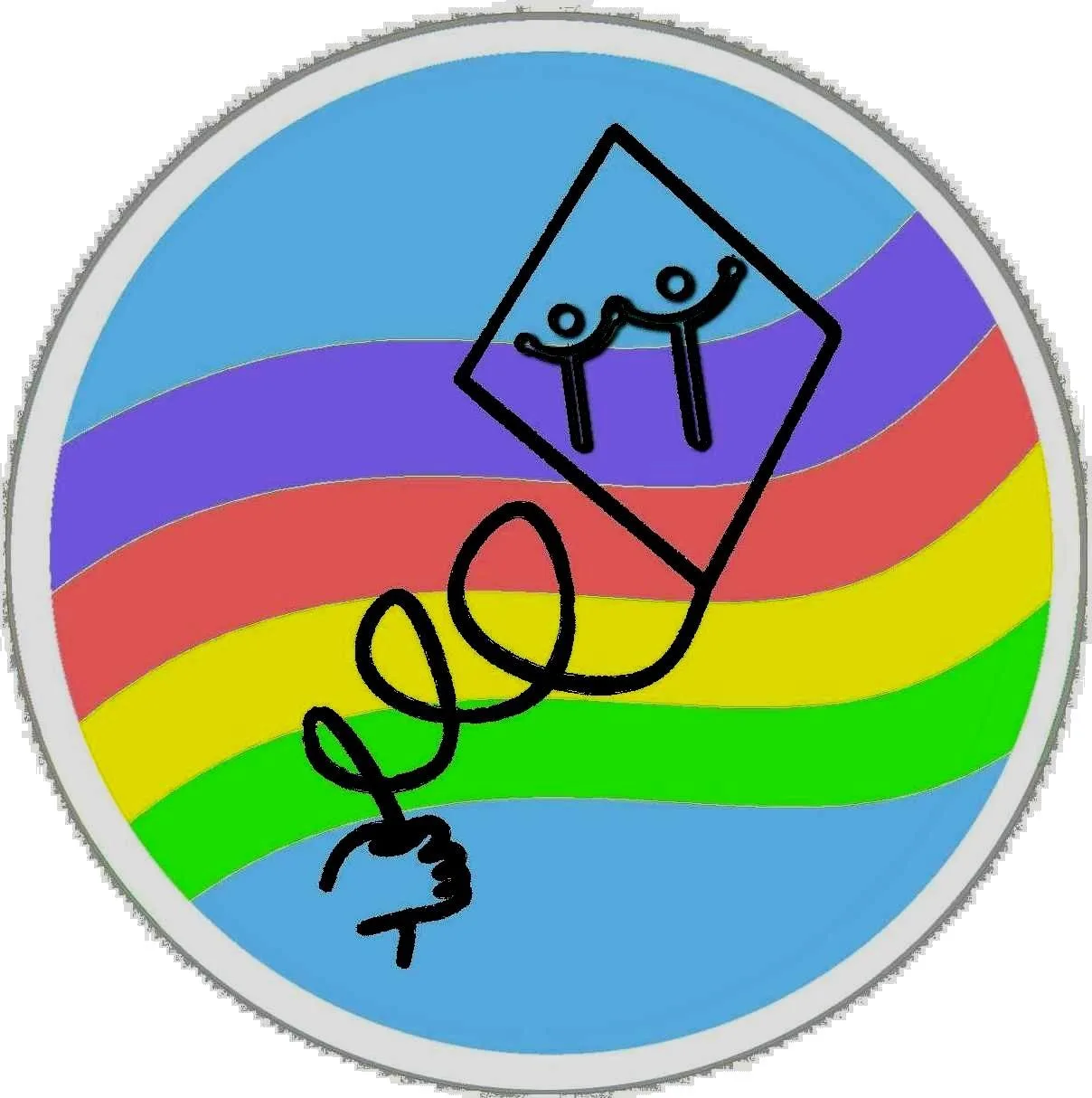 МБУ ДО ЦПМСС