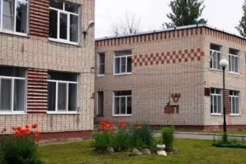 МБДОУ № 26 "ГВОЗДИКА" Г.КАЛУГИ