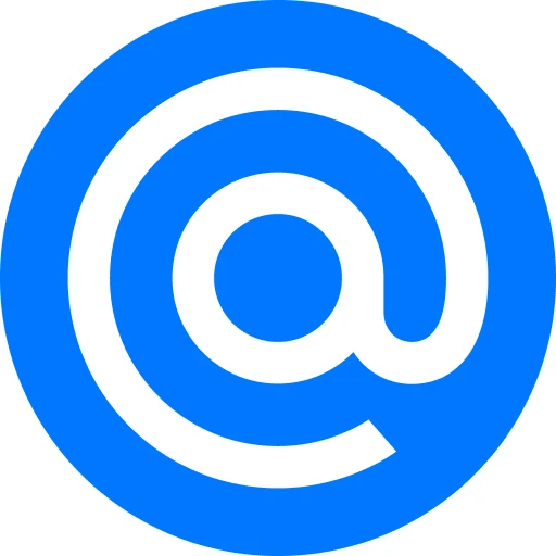 Mail — канал в мессенджере MAX