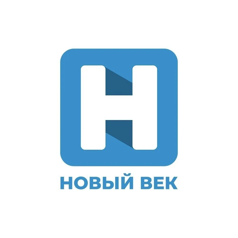 Новый век Тамбов — канал в мессенджере MAX
