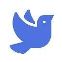 Falcon Space - платформа для создания бизнес-сайтов с личными кабинетами