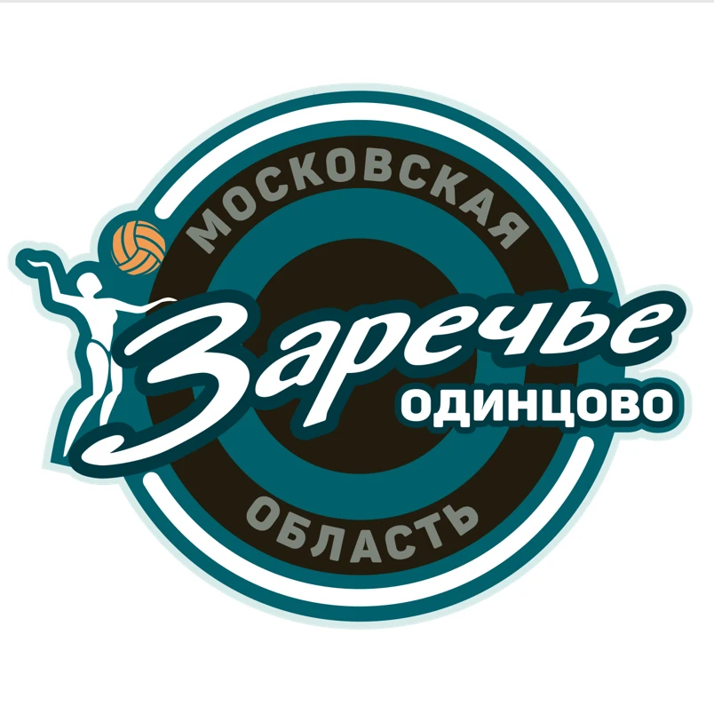 ВК "Заречье-Одинцово" (МО) — канал в мессенджере MAX