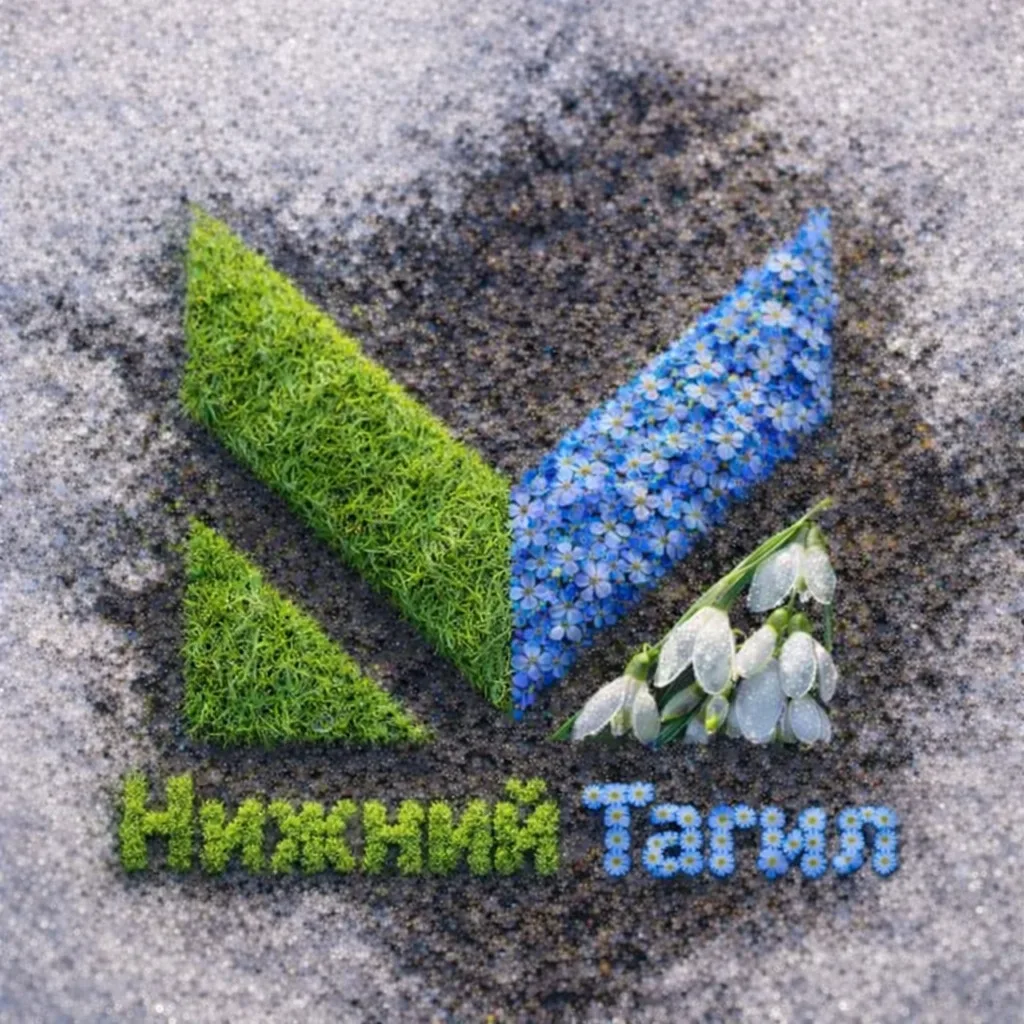 МЦУ Нижний Тагил