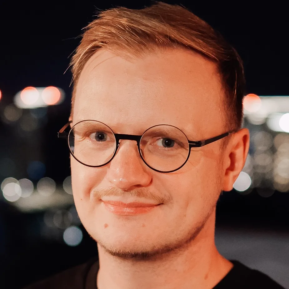 Николай про AI — канал в мессенджере MAX
