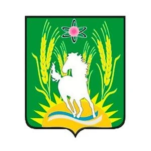 Администрация Натальинского МО Балаковского муниципального района Саратовской области